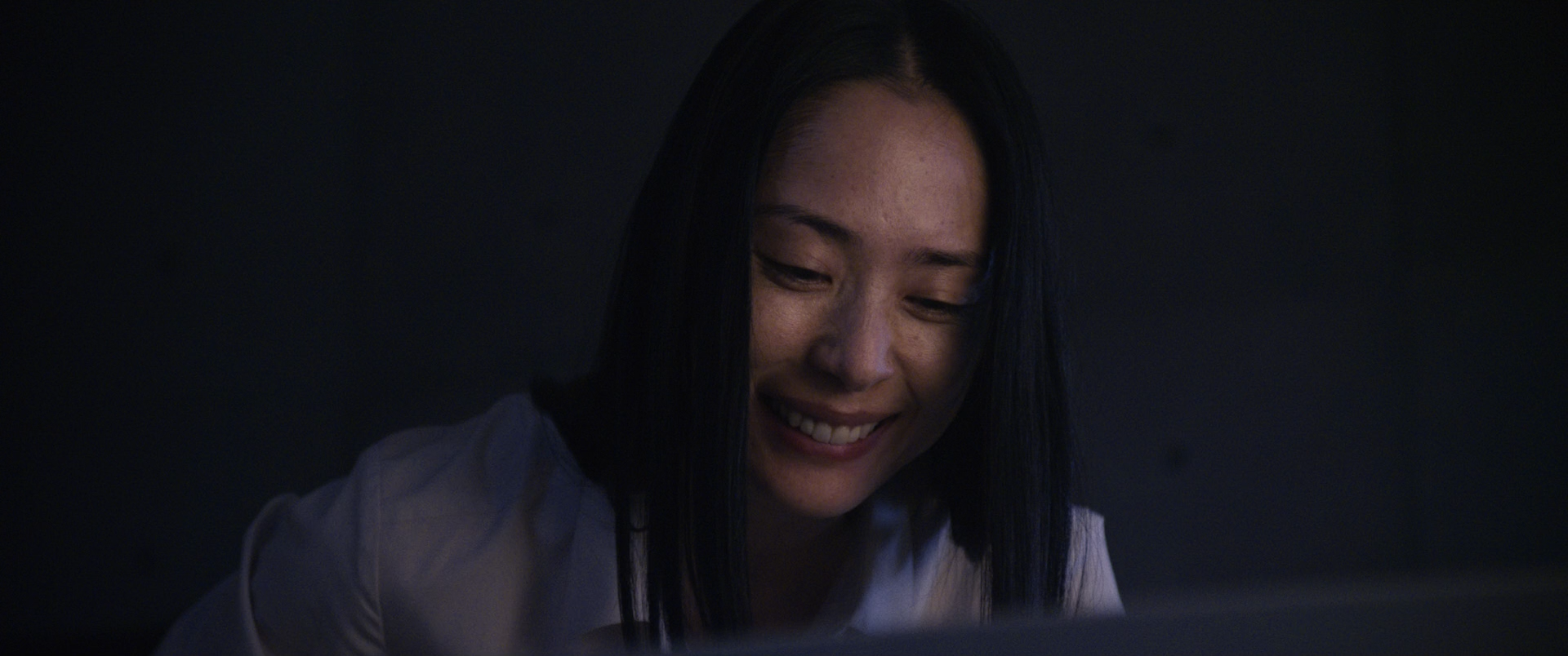 Parasyte: Part 2 (2015) (Otaku Tail No Fansub)